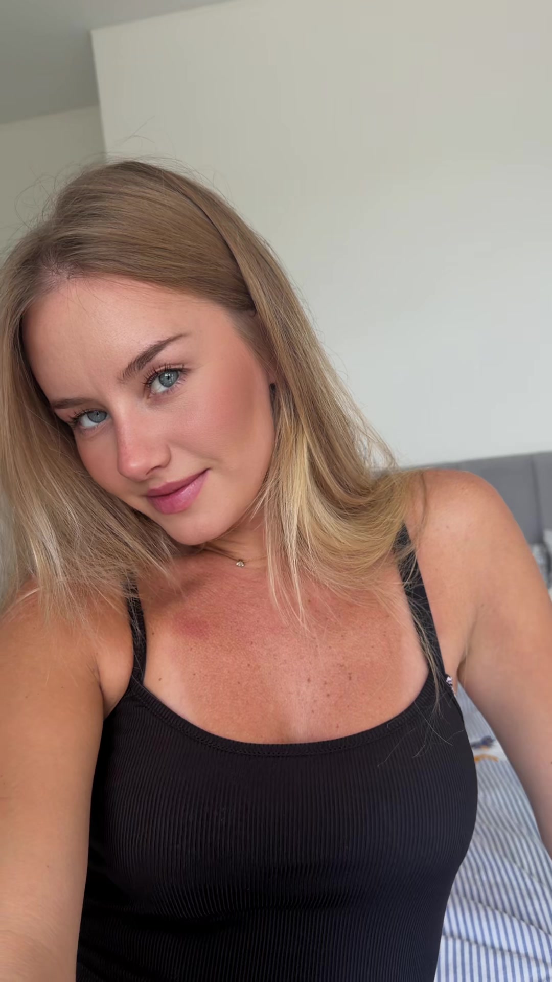@Victoria1996