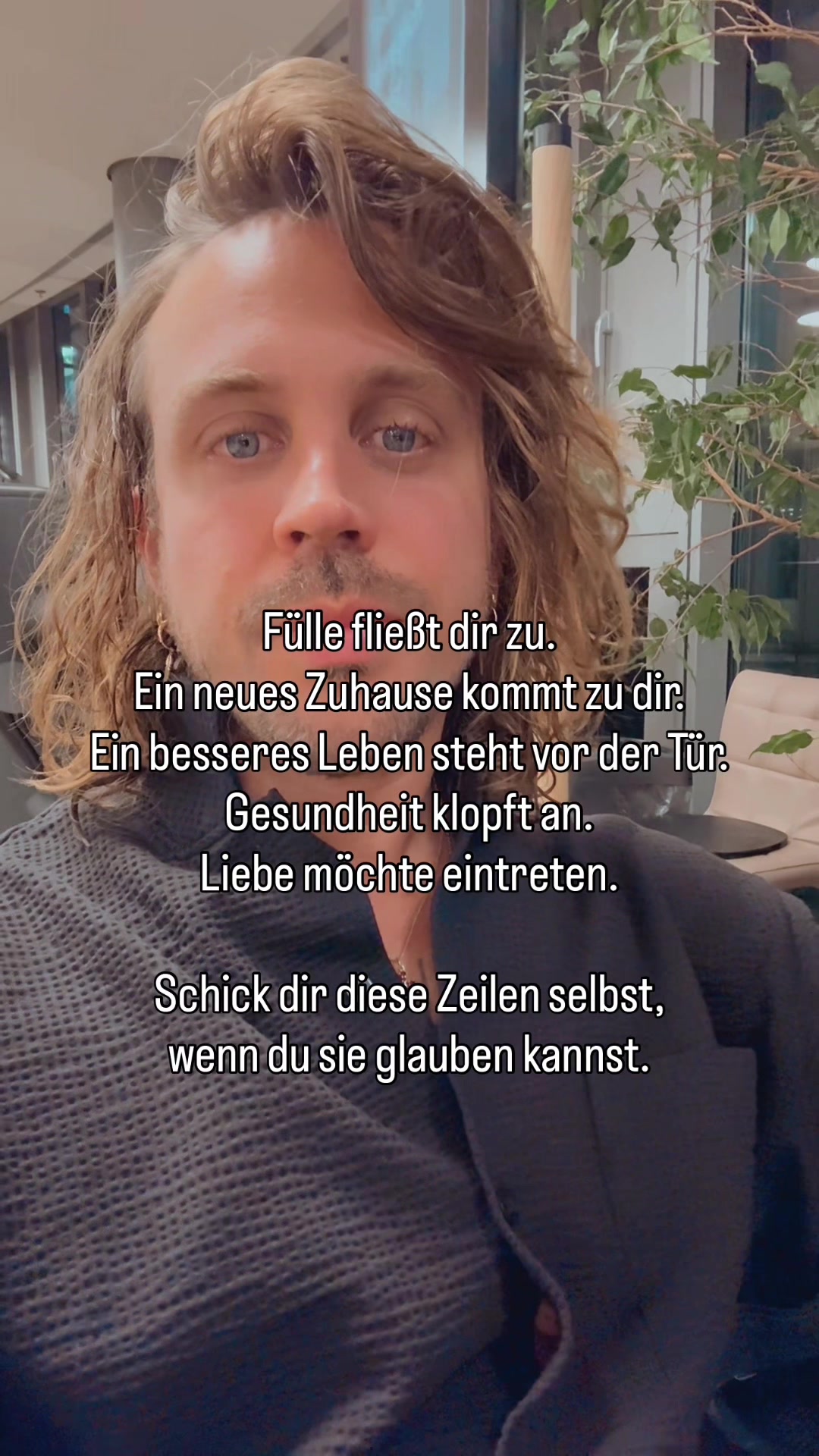 @Alexander Freise