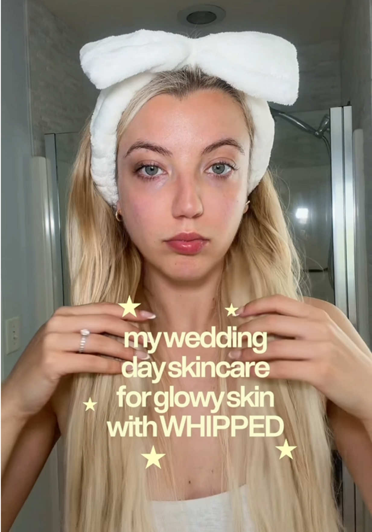 @Nela Klonowski