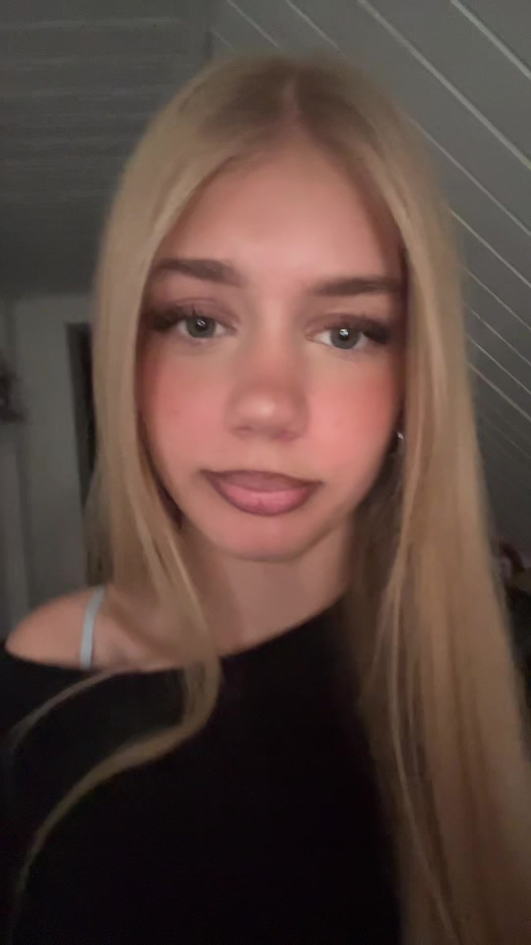 @່