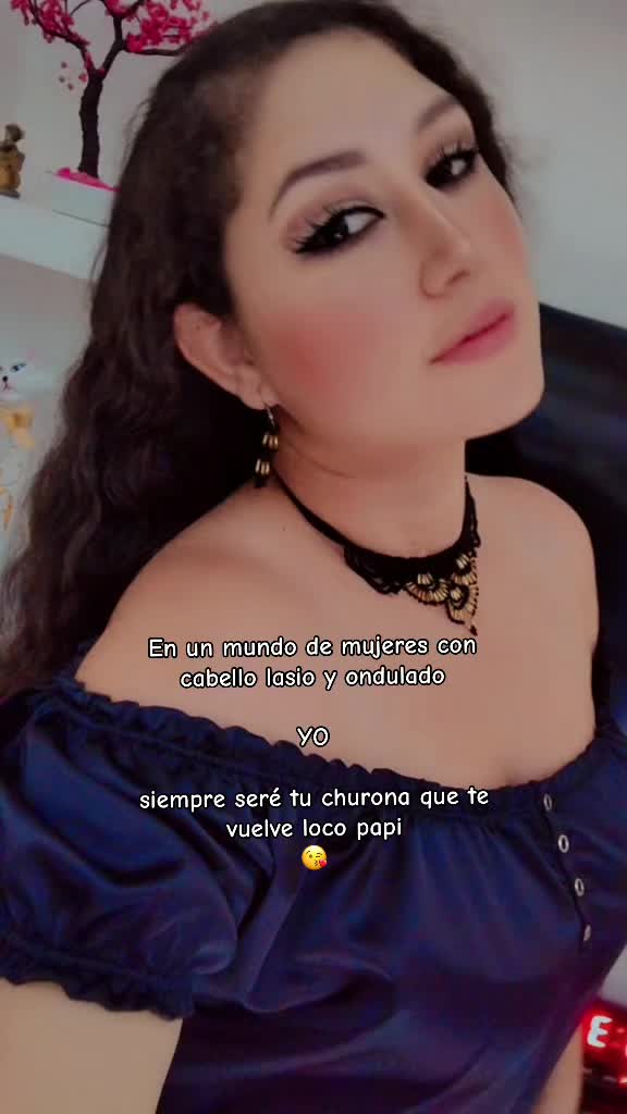 @TËFFÏTHÄ07🥰