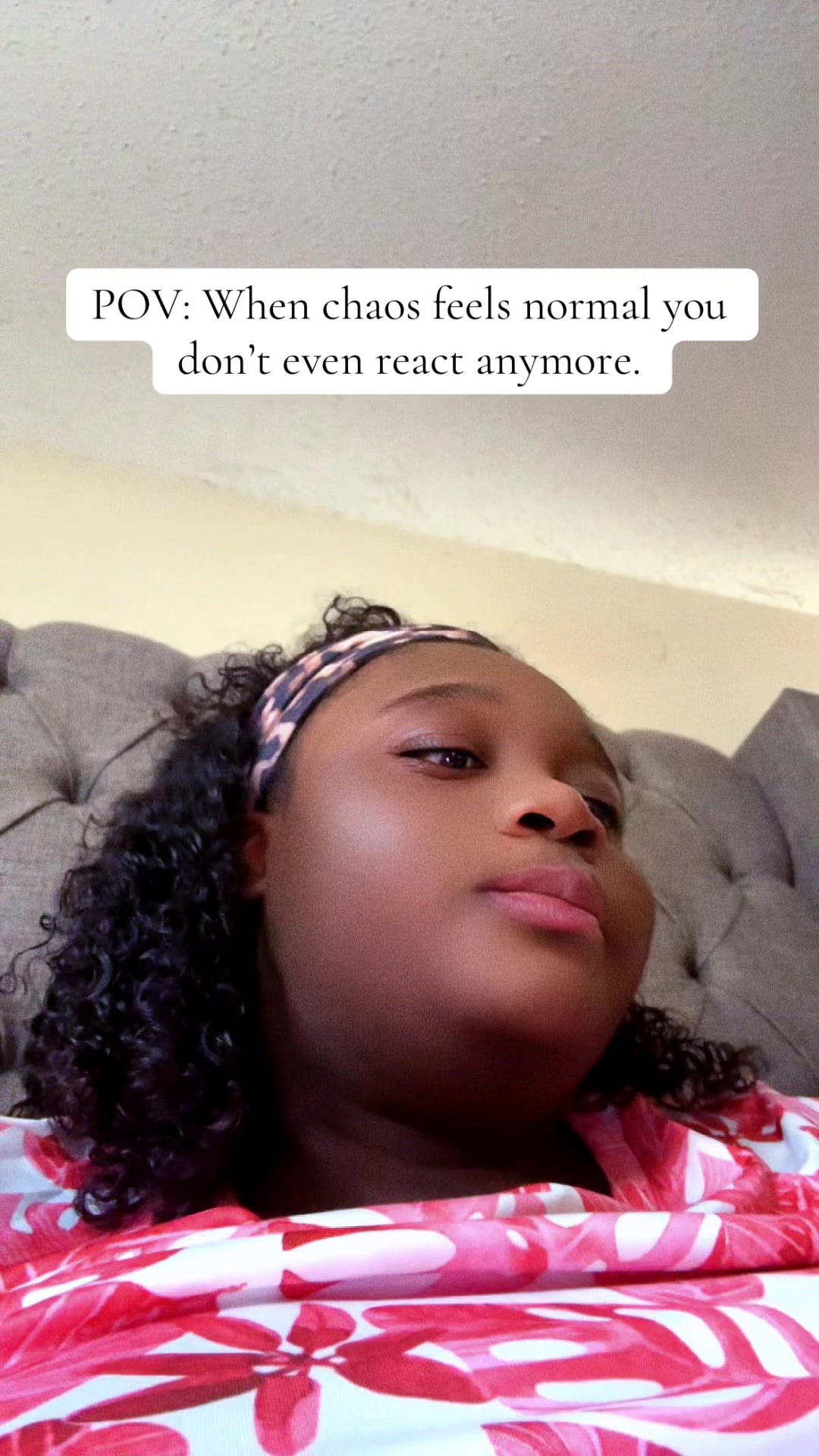 @I Am Bianca