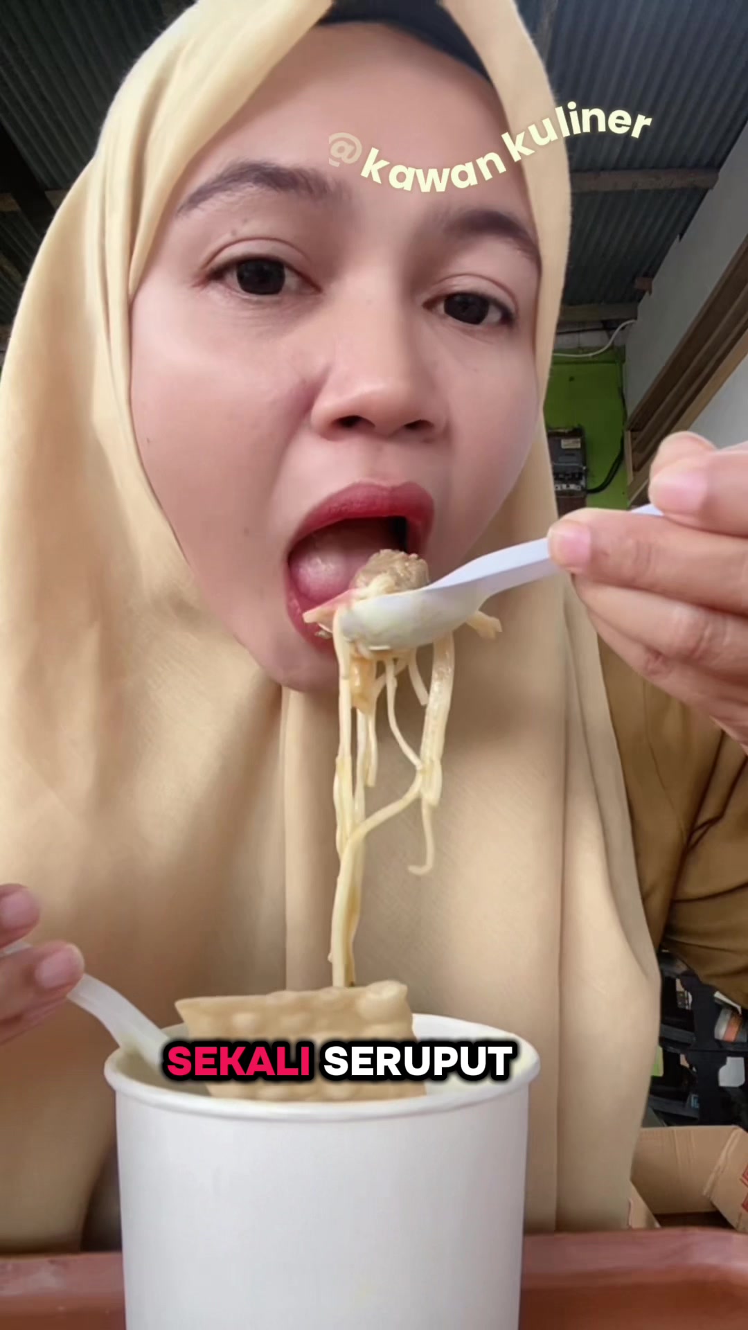 @Kawankuliner