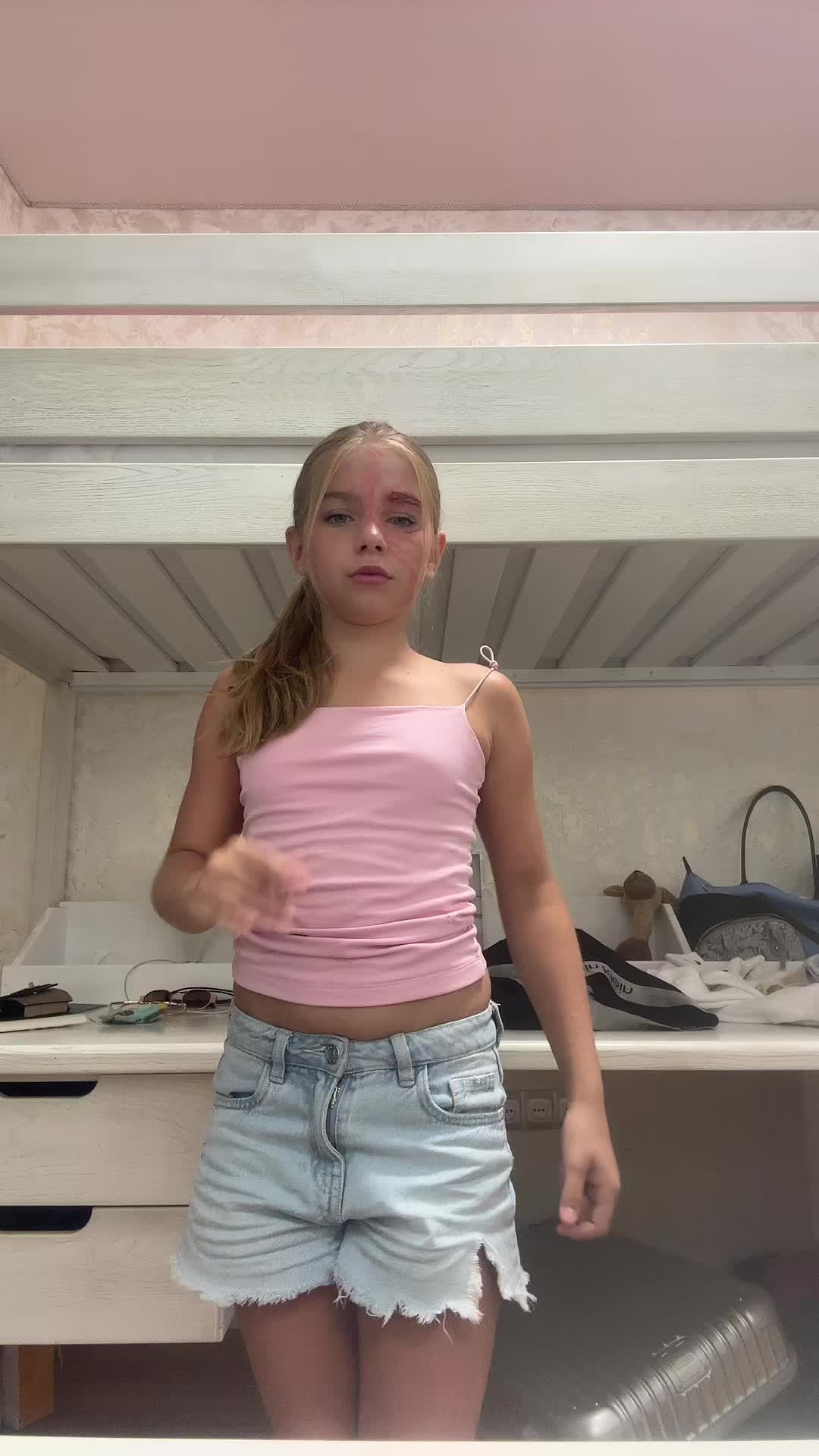 @MАША☀️🪩🪽🪼