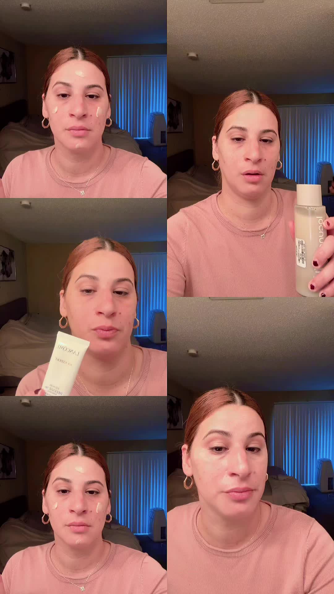@male