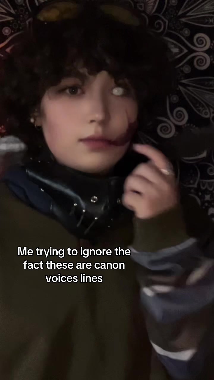 @*ੈ🎡‧🅂🅆🄴🄴🅃🅃🄰🅁🅃 ‧🎡 ੈ*