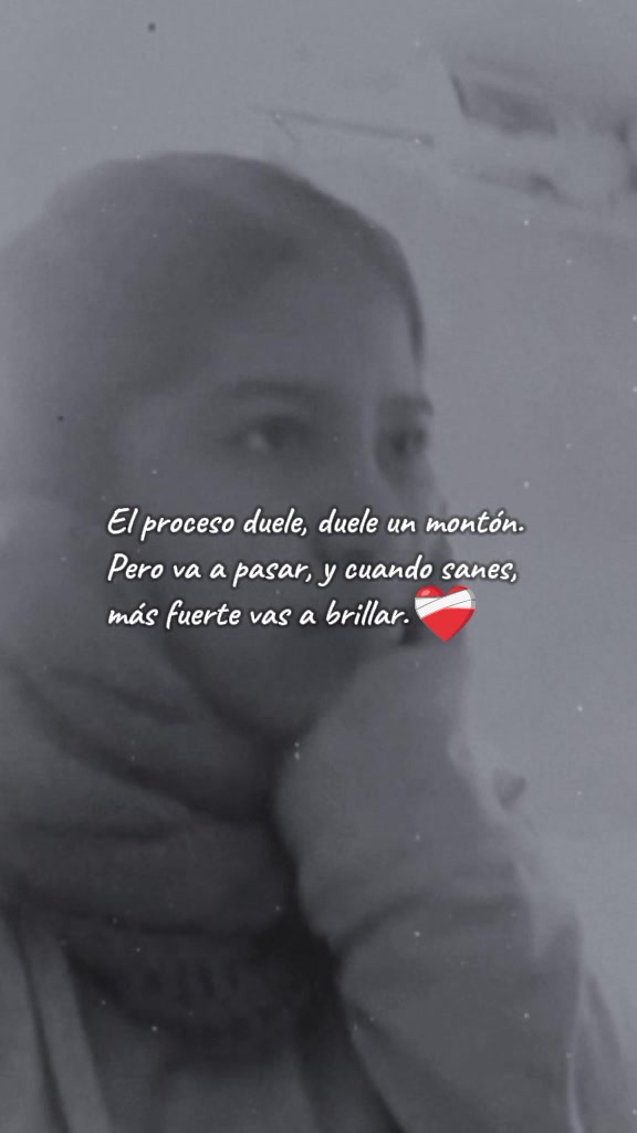 @lucia y joaquin 21/2/23