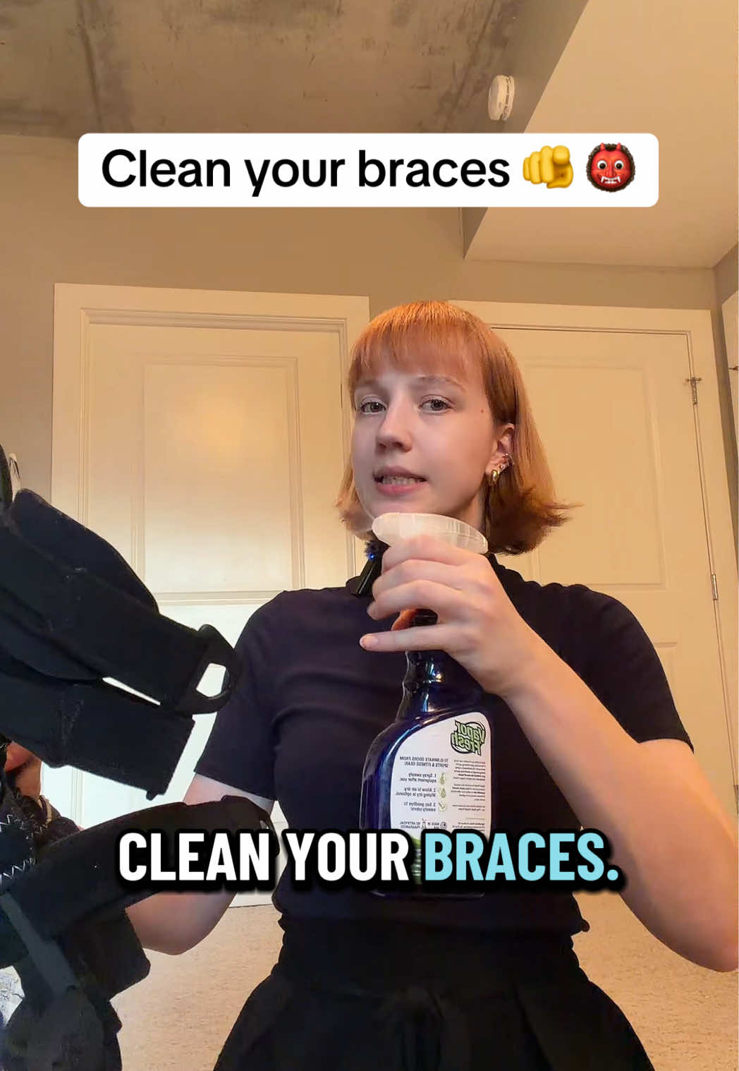 @Just.em.brace.it