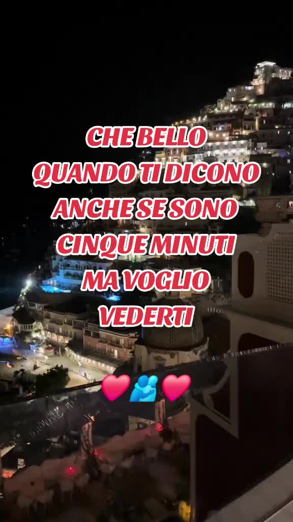 @❤️🫂❤️