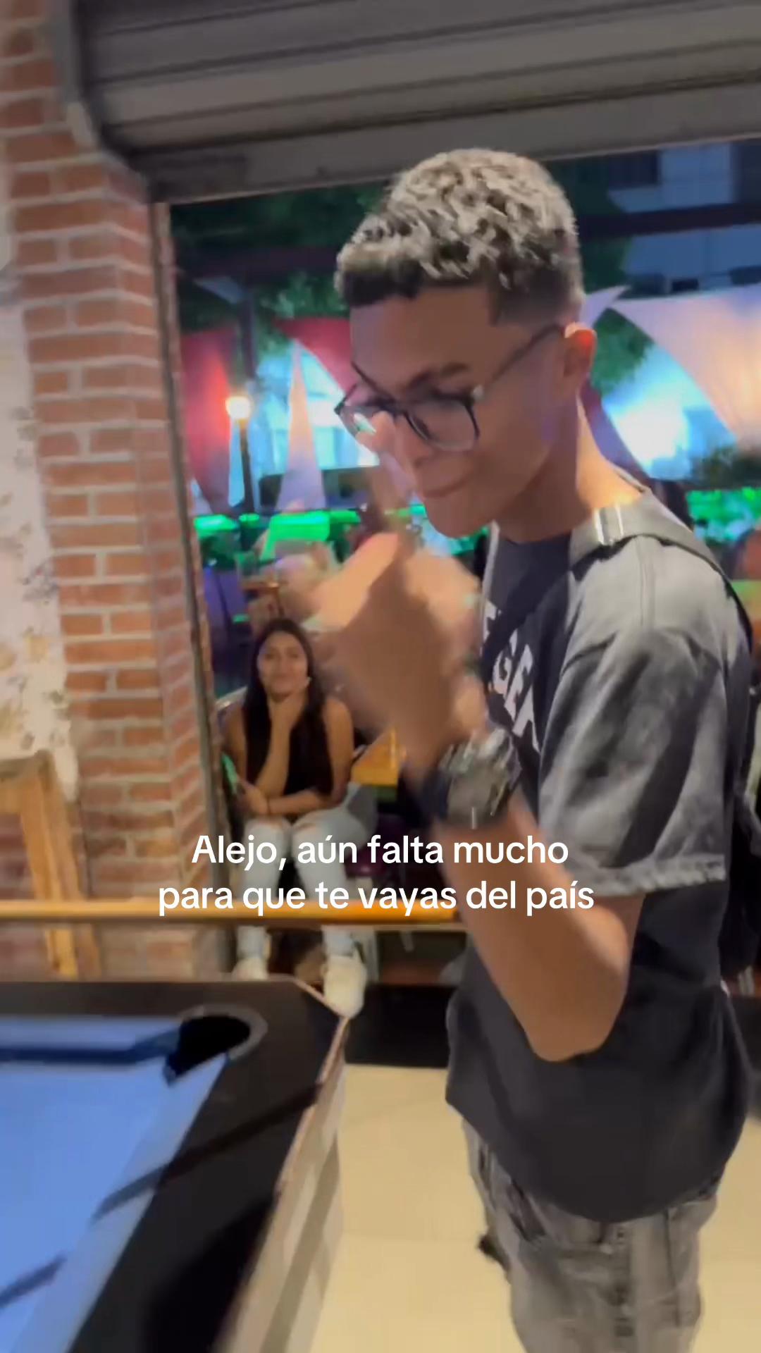 @alejopimp🇻🇪