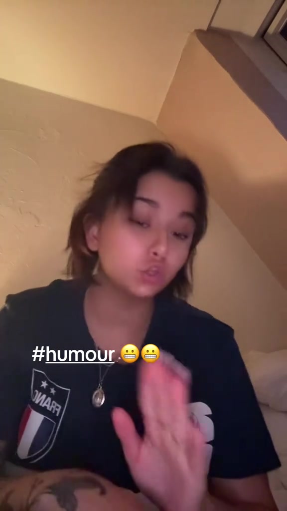 @Nat