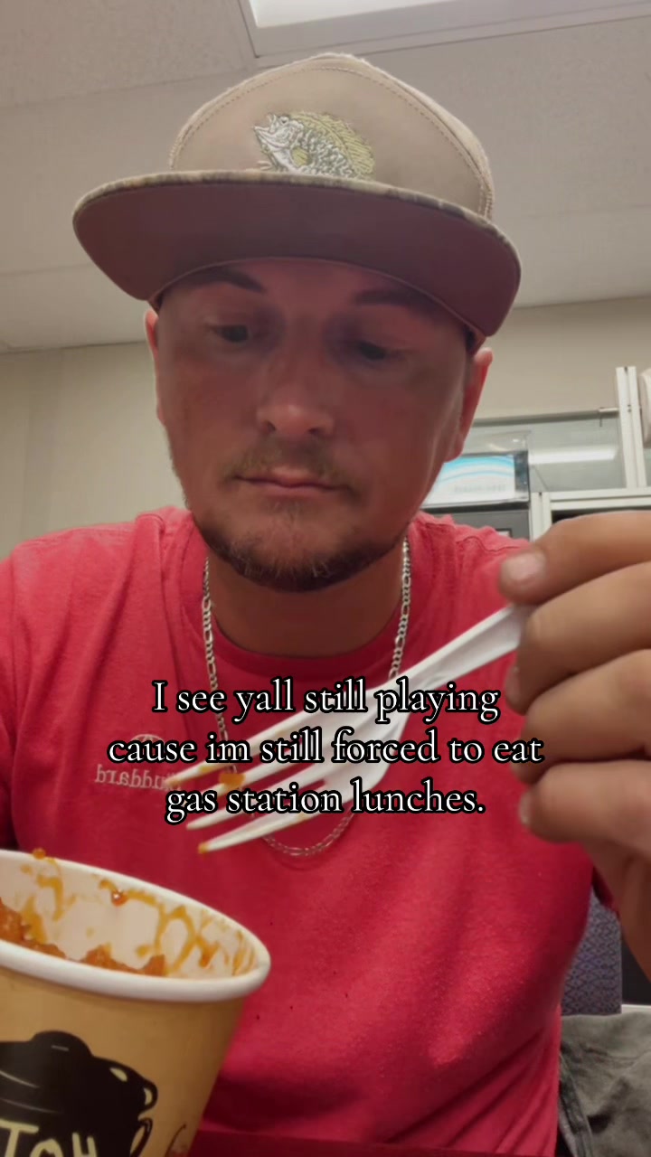 @j_stud1