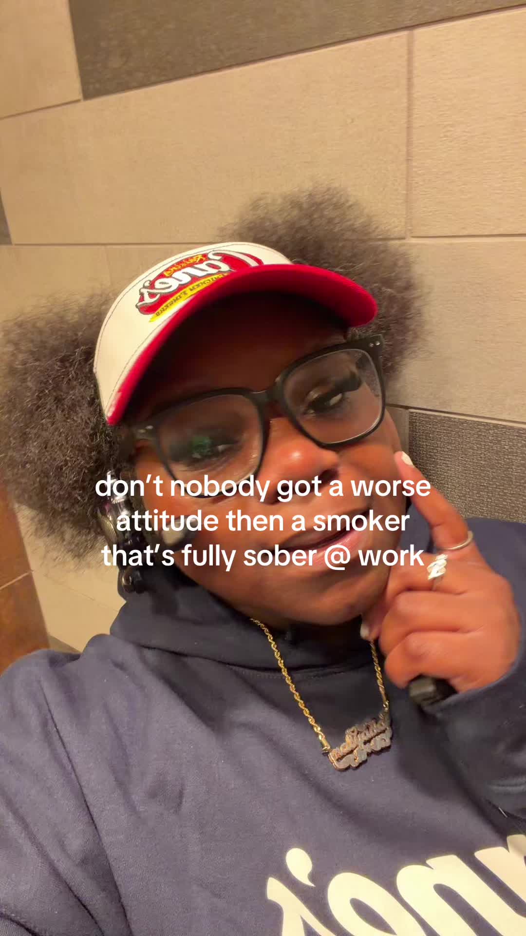 @m