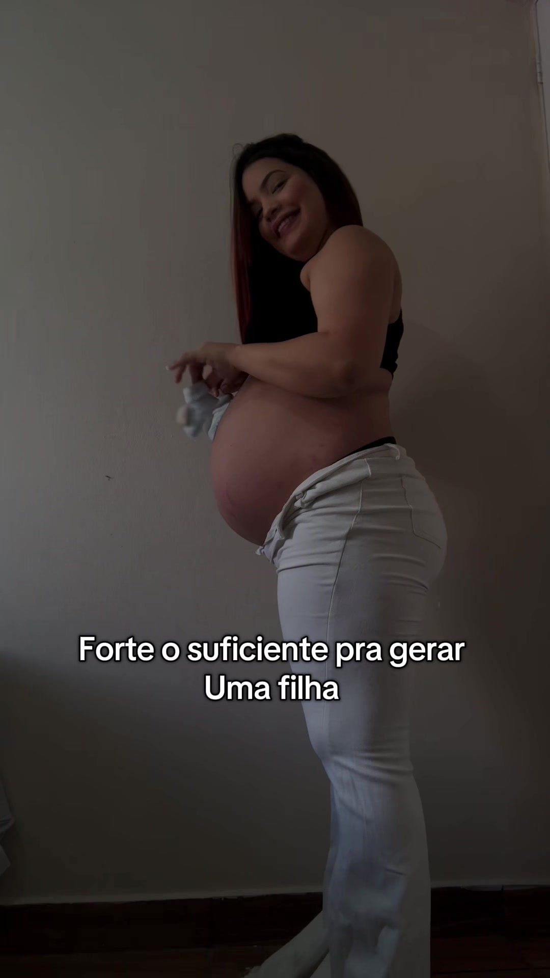 @L&iacute;via Brito