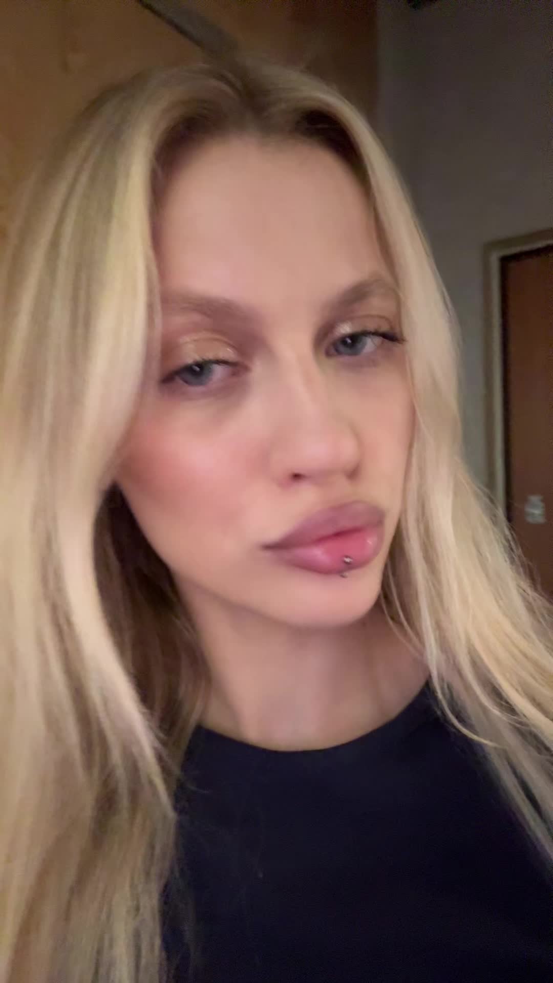 @rudenko