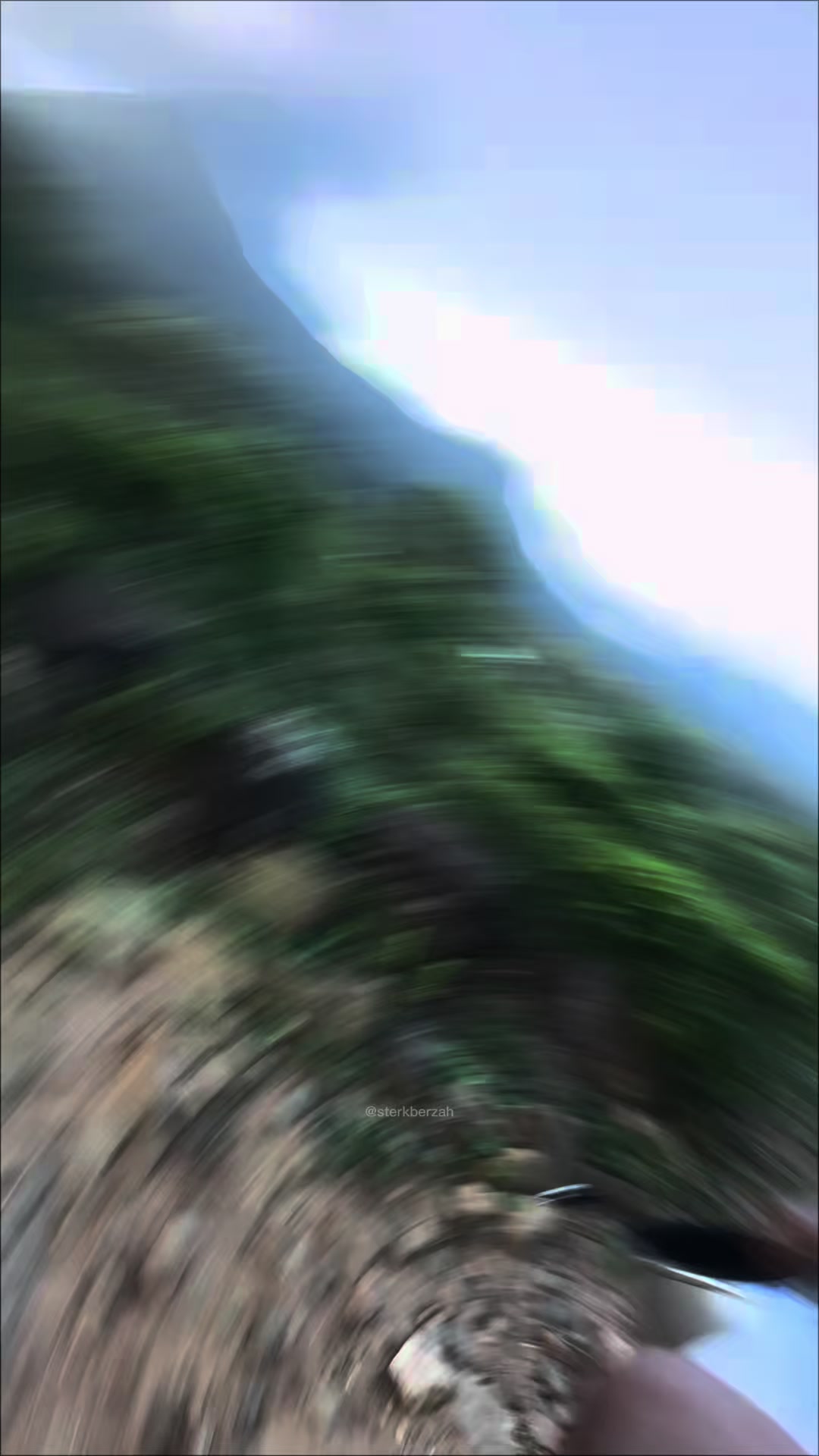 @.𝑨𝑪𝑻 𝑴𝑼𝑹𝐀