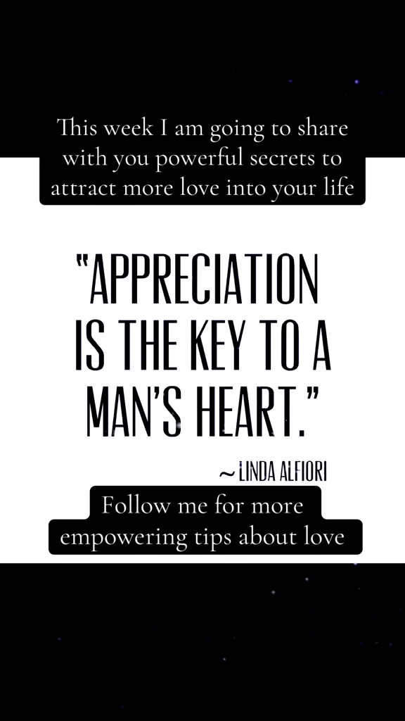 @Linda Alfiori
