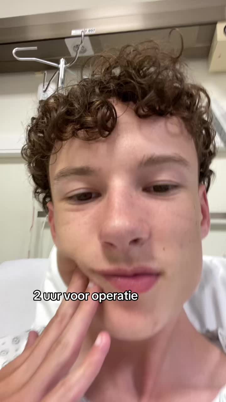 @Juulpiron