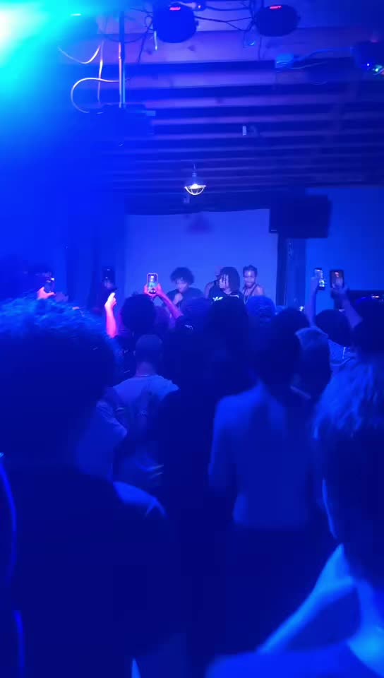 @retroz