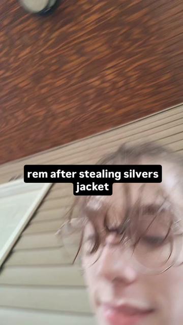 @jade