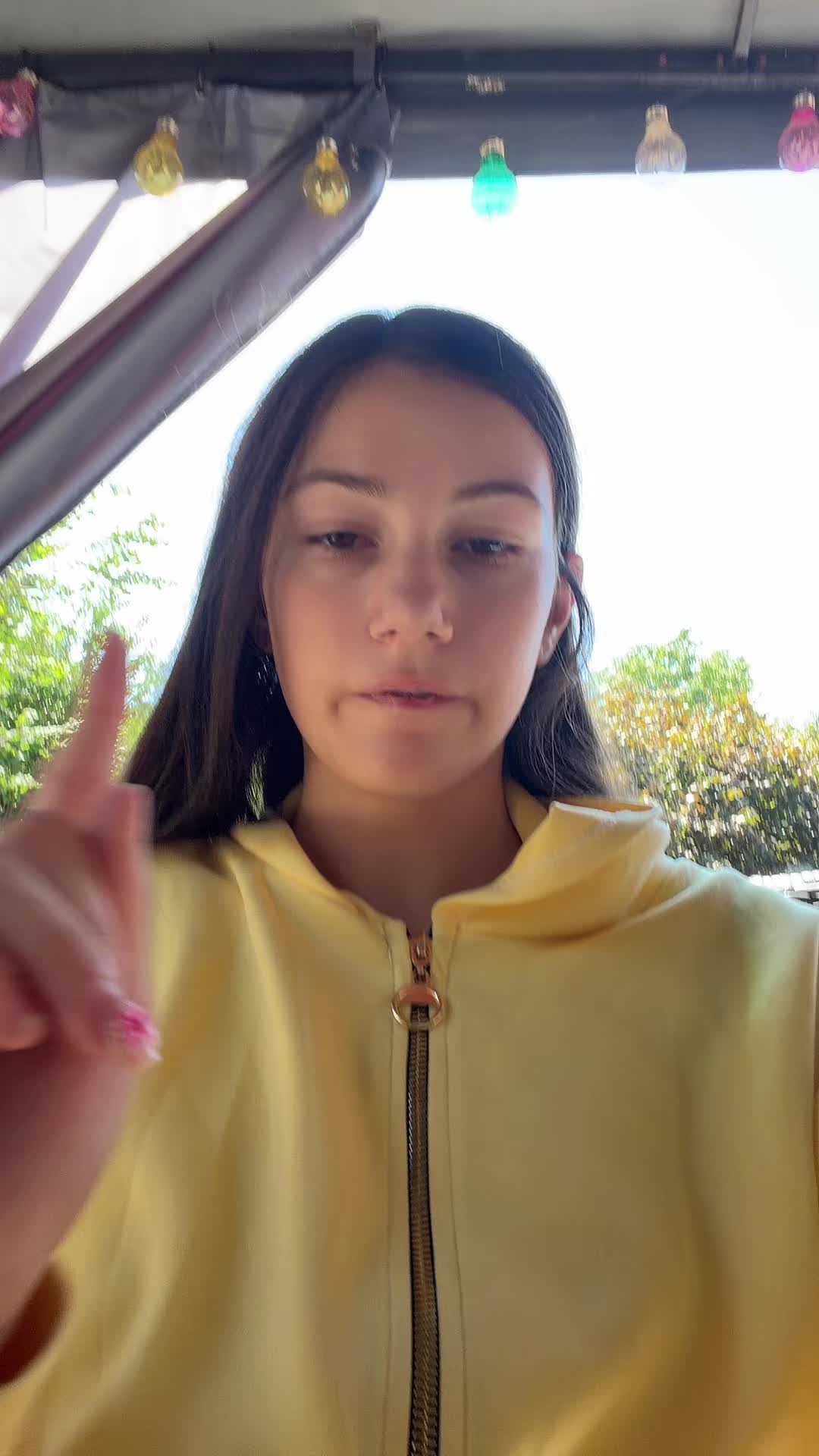 @Elene Qartsivadze