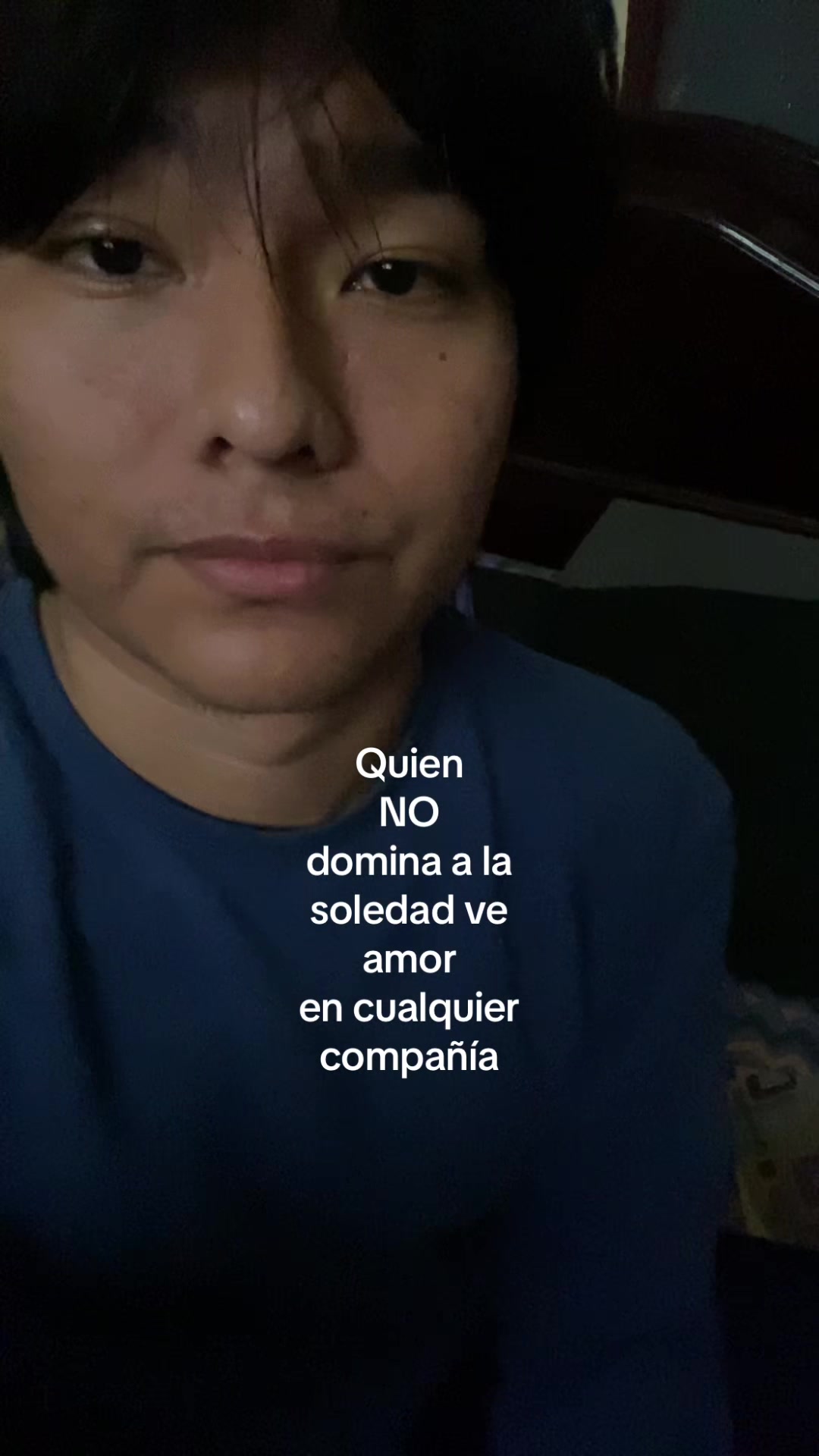 @marcheday⁷