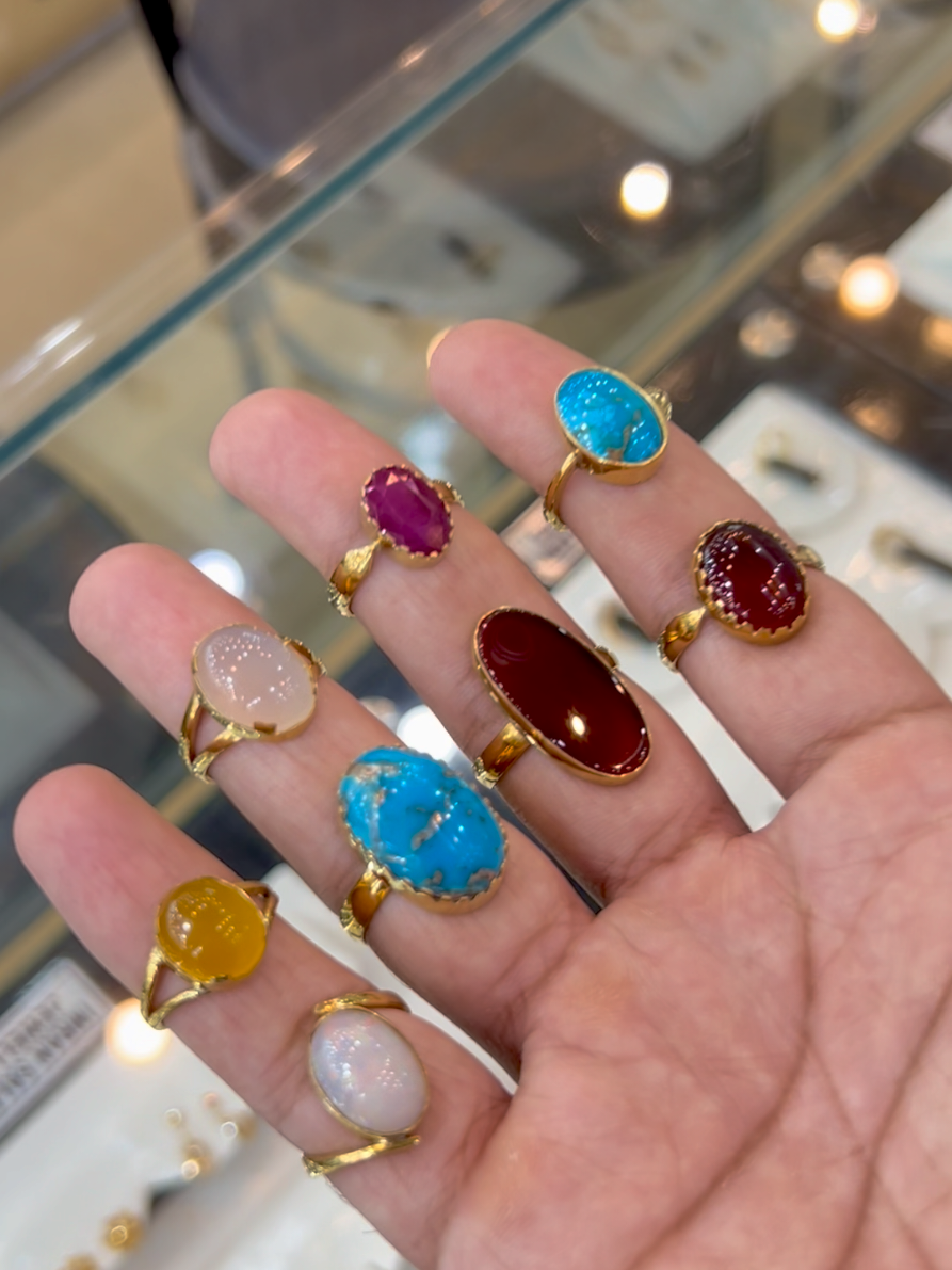 @sami_gems