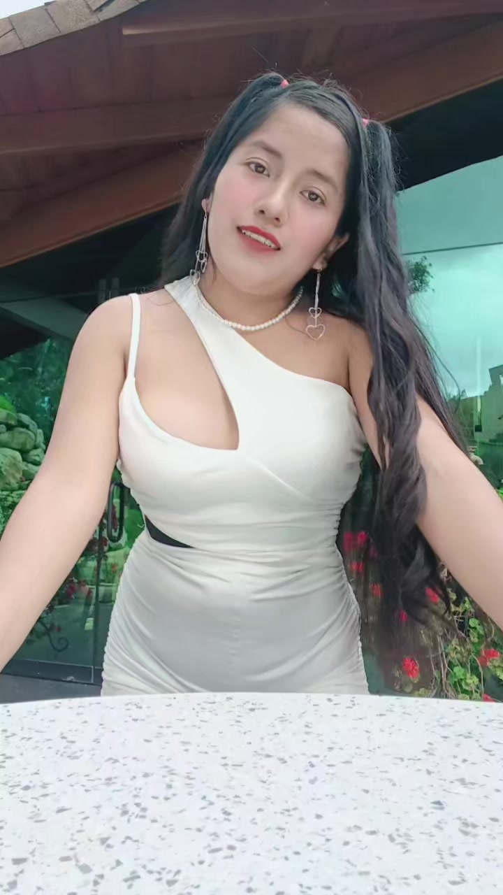 @lizeth💋alaya🍭🍓