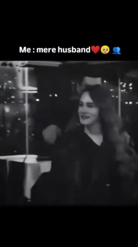 @𝑨𝒓𝒔𝒂𝒍𝒂𝒏𝒌𝒊𝑩𝒆𝒈𝒖𝒎