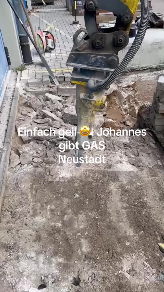 @ostsee_bauteam