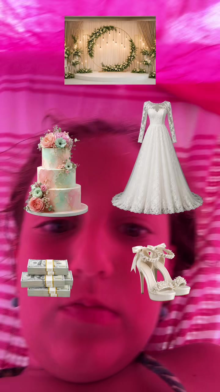 @Marika Marotta