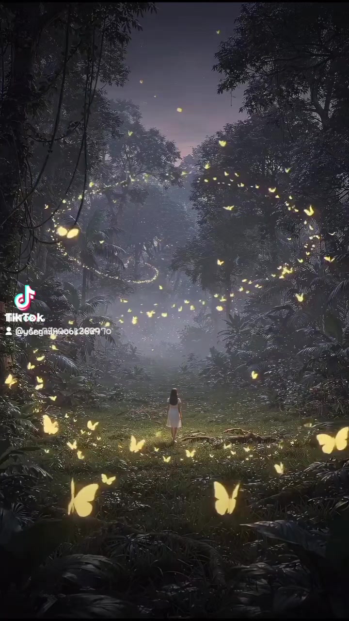 @😊😊😊