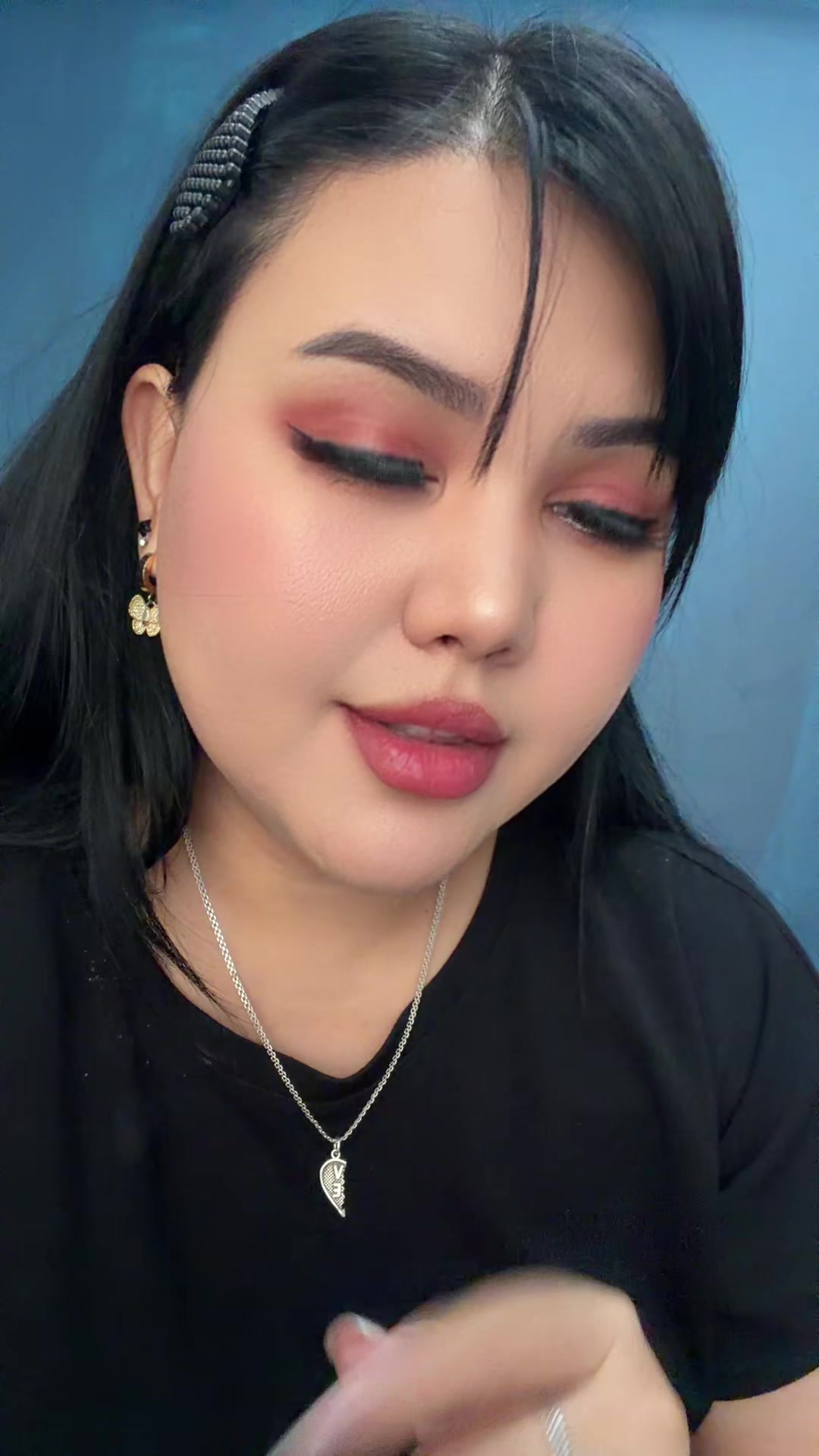 @melek19981906