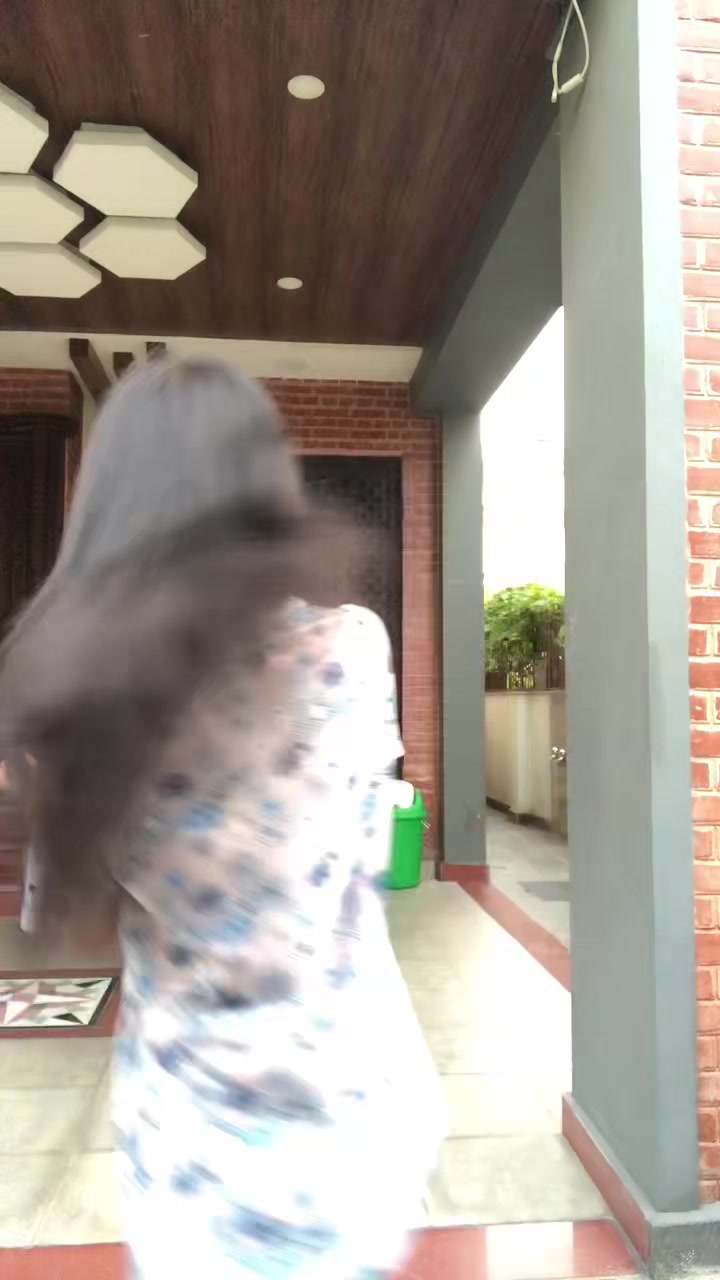 @star_shadow