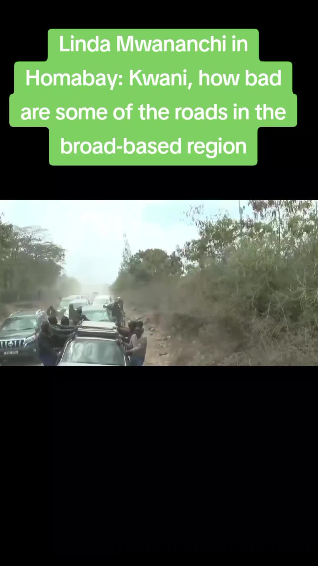 @TRENDSTV🇺🇸🇰🇪