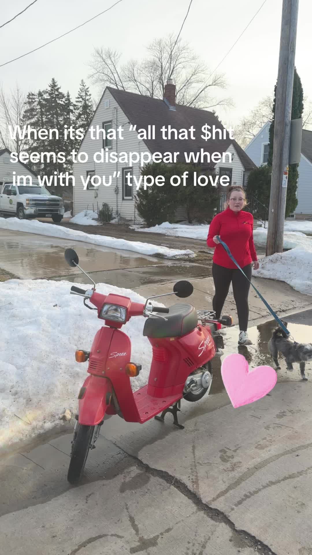 @Wutspringzz