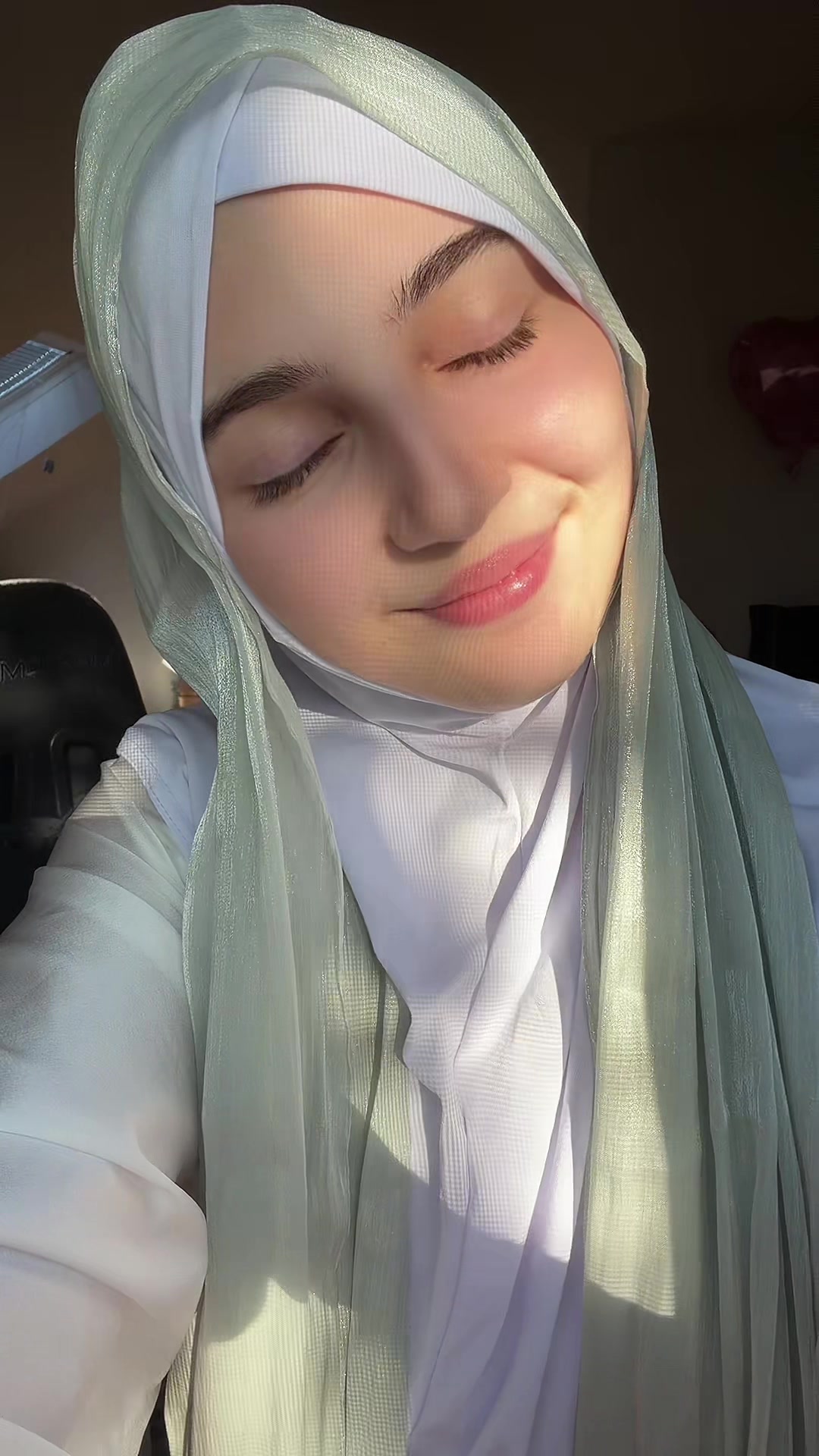 @𝗧𝗮𝘀𝗺𝗶𝗮🌺