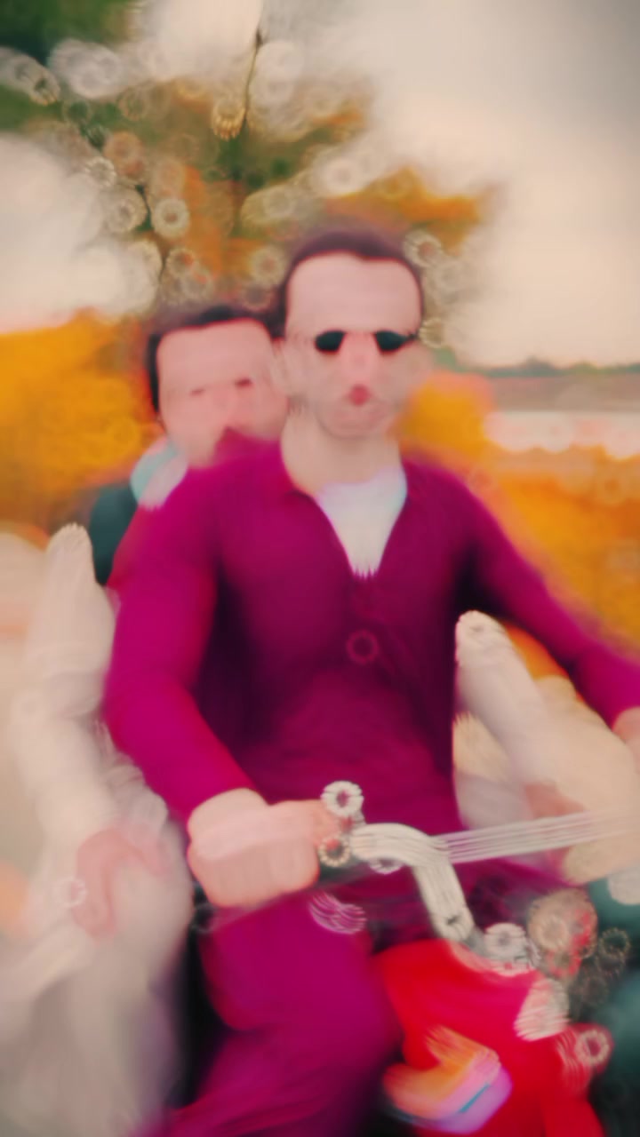 @𓊈🄹🄰🄽🄸🍁🄱🄷🄰🄸𓊉