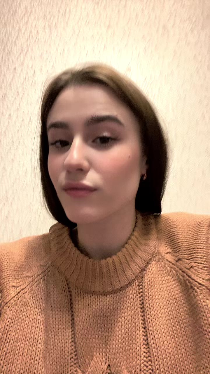 @Olya Selezneva