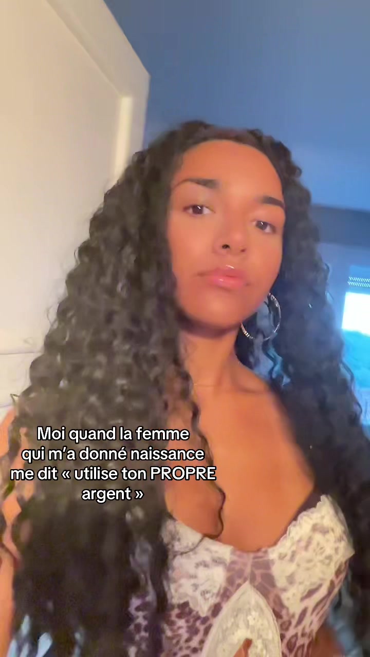@Starlette_mrg