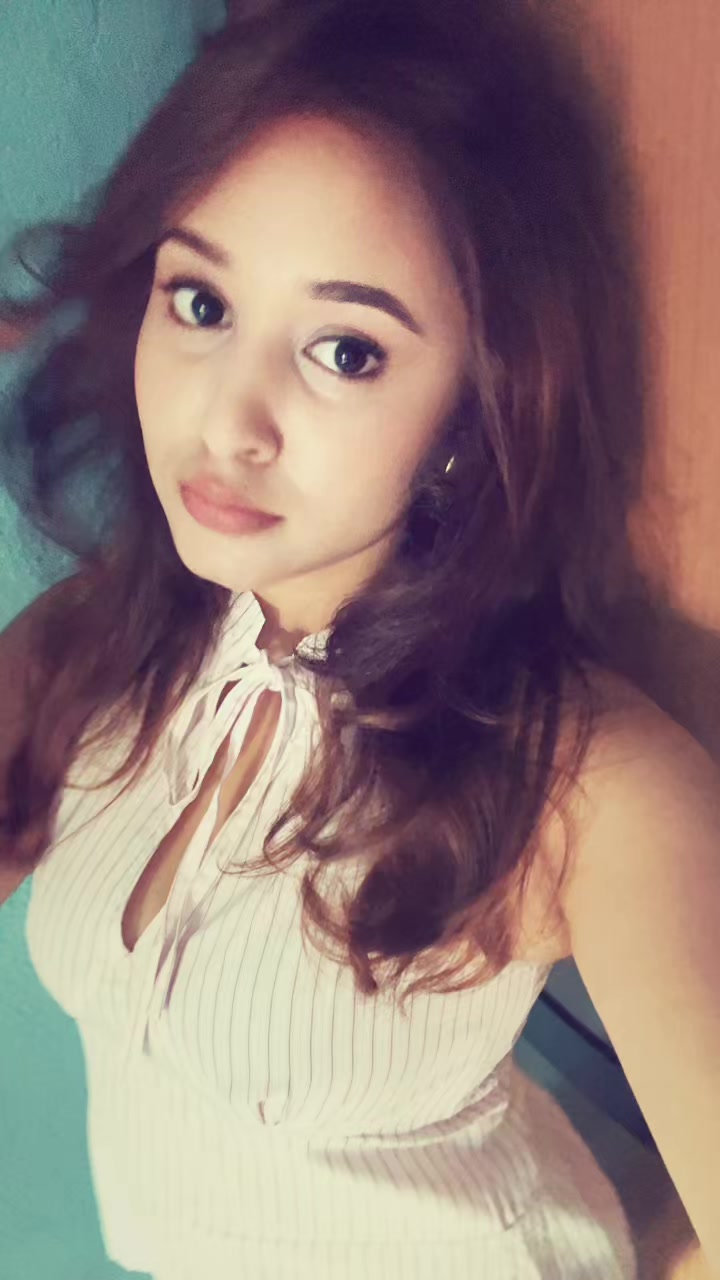 @T