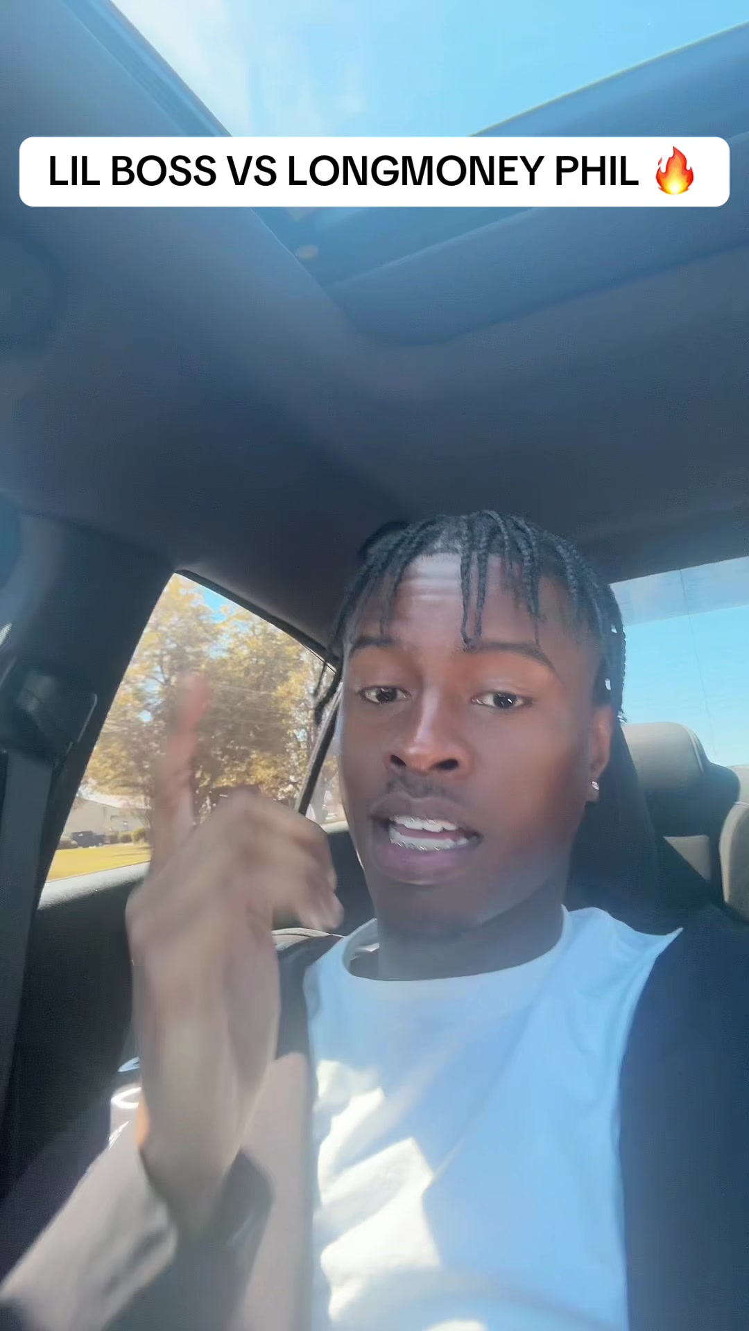 @KG 👨🏾&zwj;🦯⁉️
