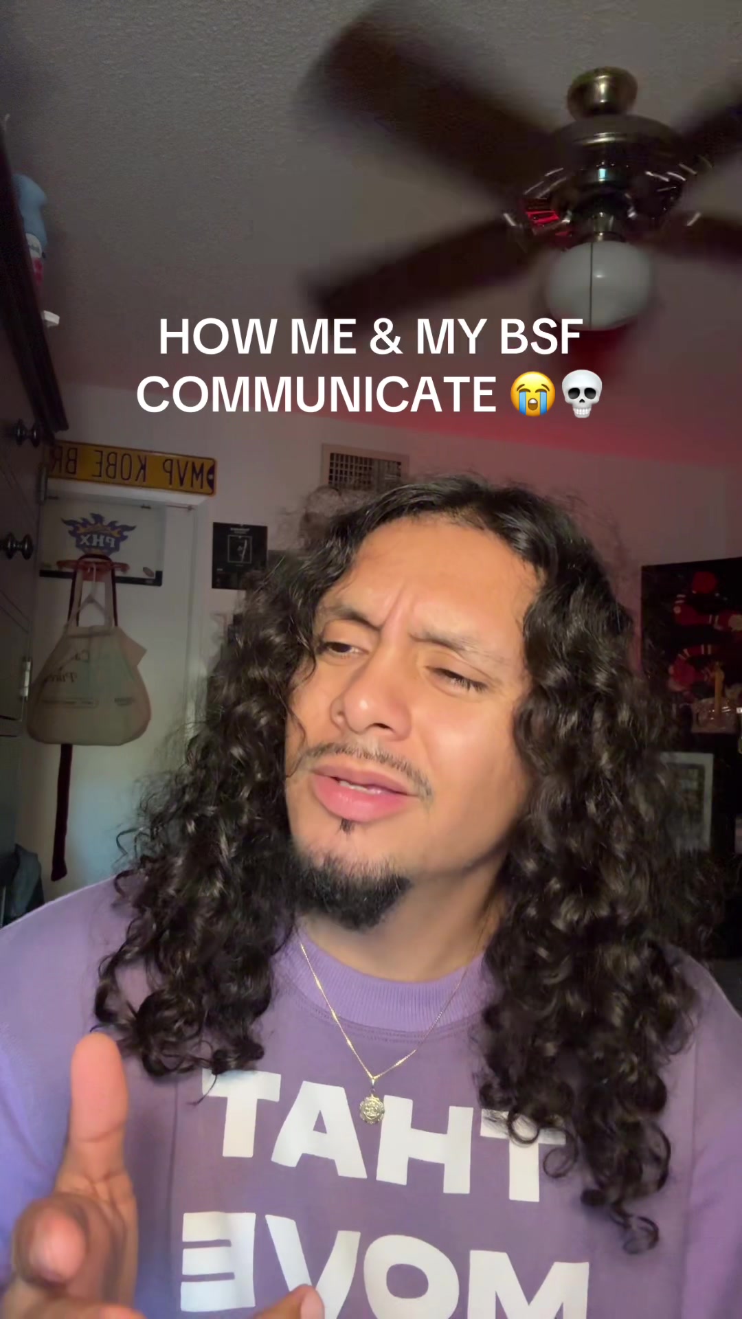 @Alfreezzyy