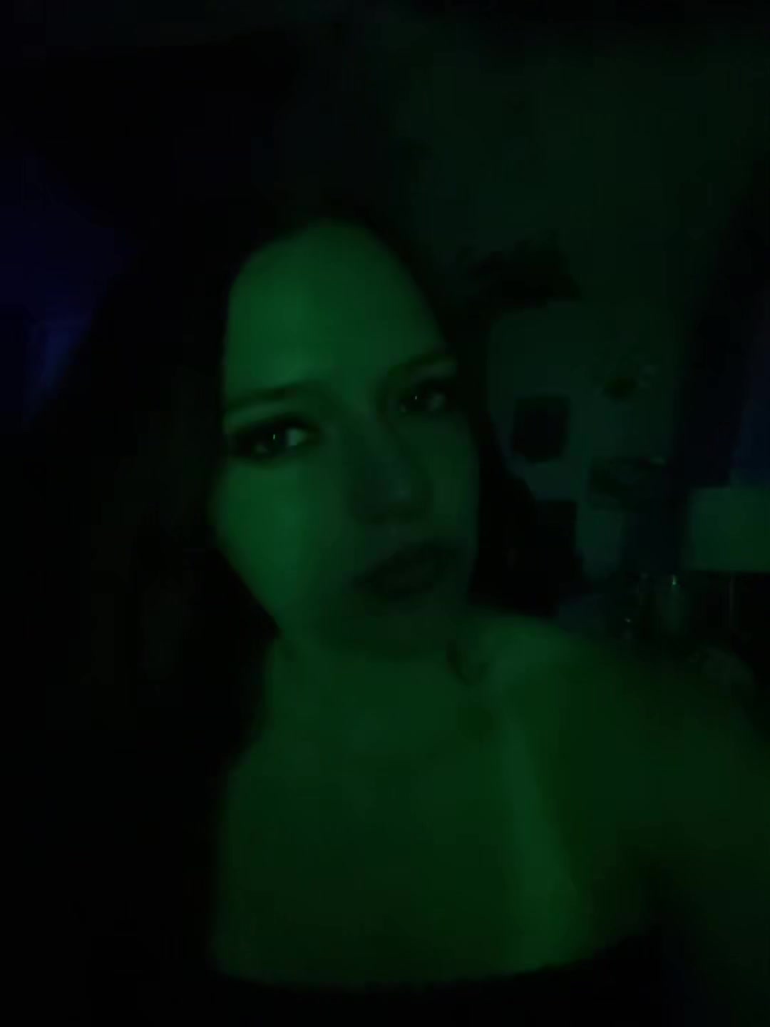 @spam_julie