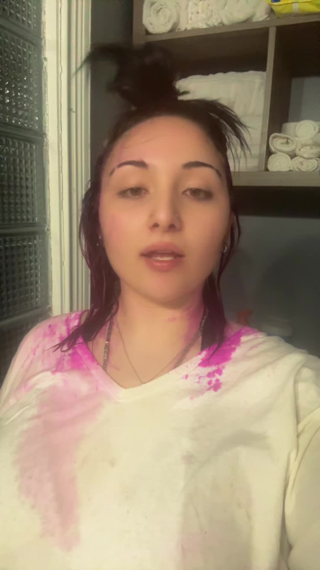 @sarayah <3