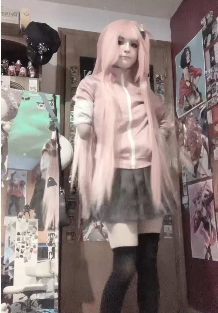 @Savmii 💢‼️