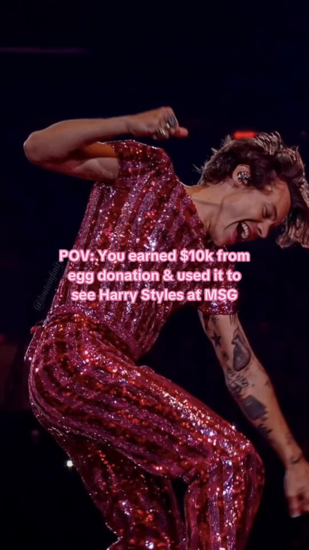 @Signature Donors