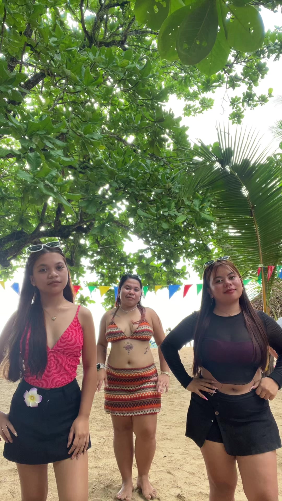 @Mami Lyn