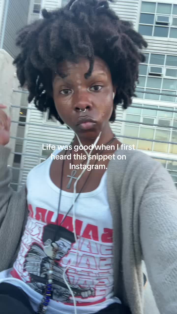 @An&eacute;&eacute;a