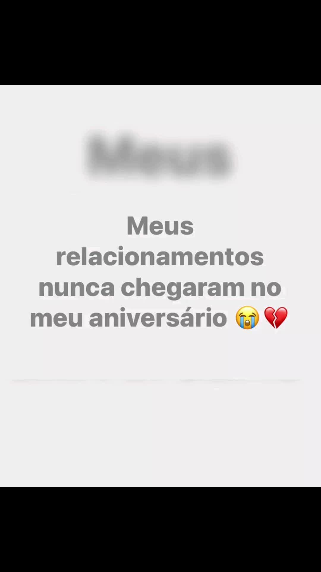 @Mr Ratos Oficial